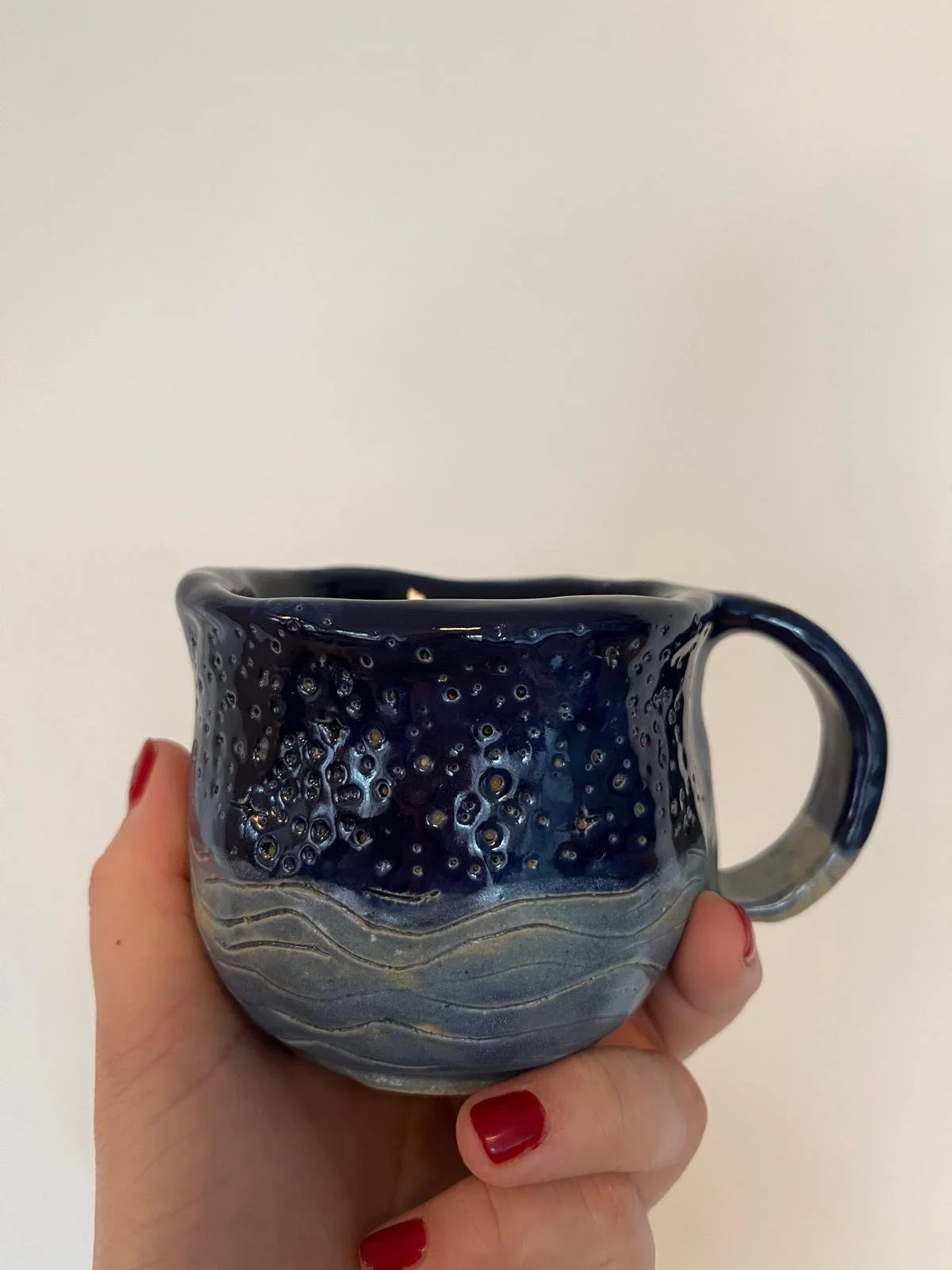 860552d9-220a-48e6-ab1d-09a20a7e16e9.jfif