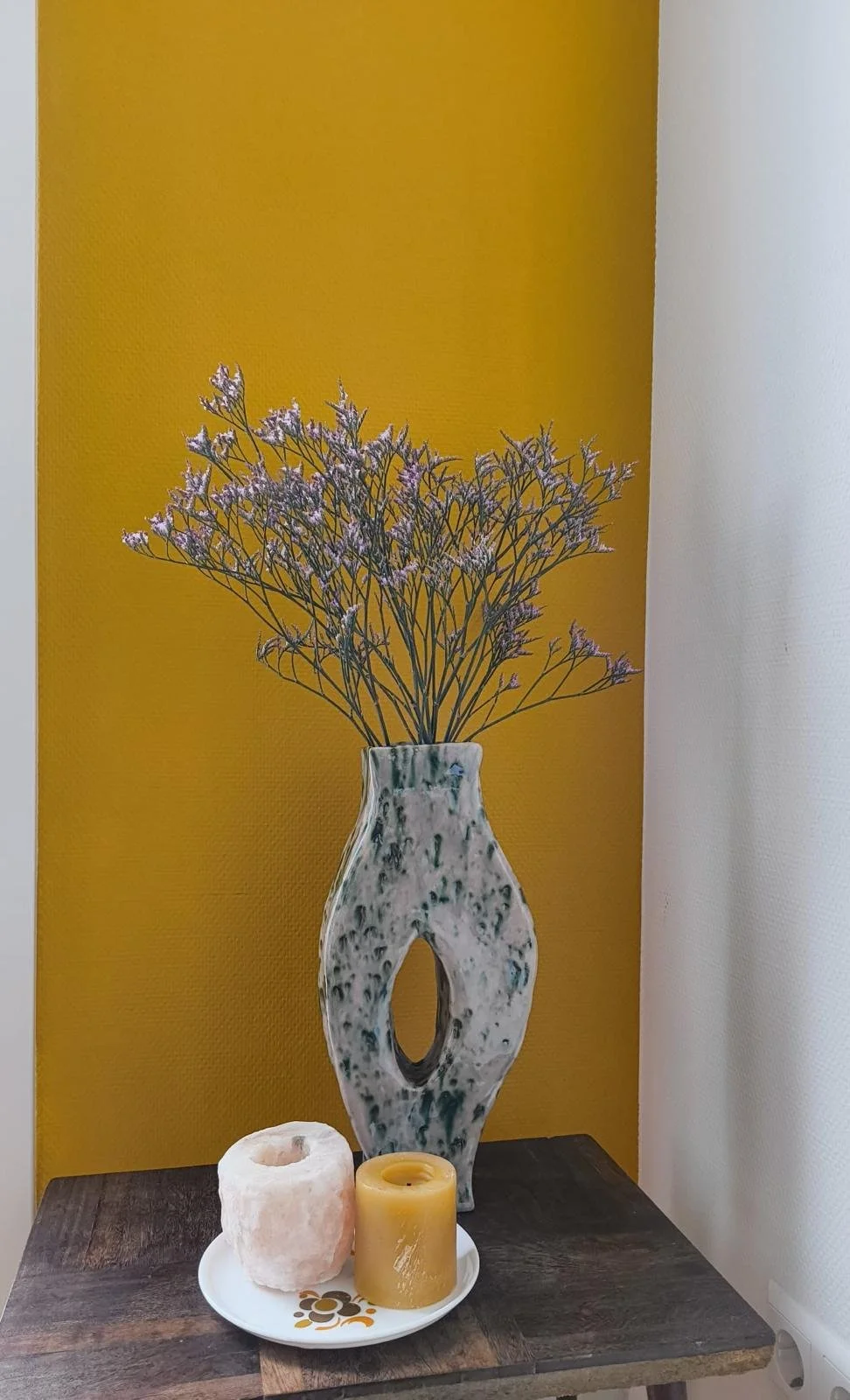 WhatsApp Image 2025-07-15 at 17.07.45 (9).jpeg