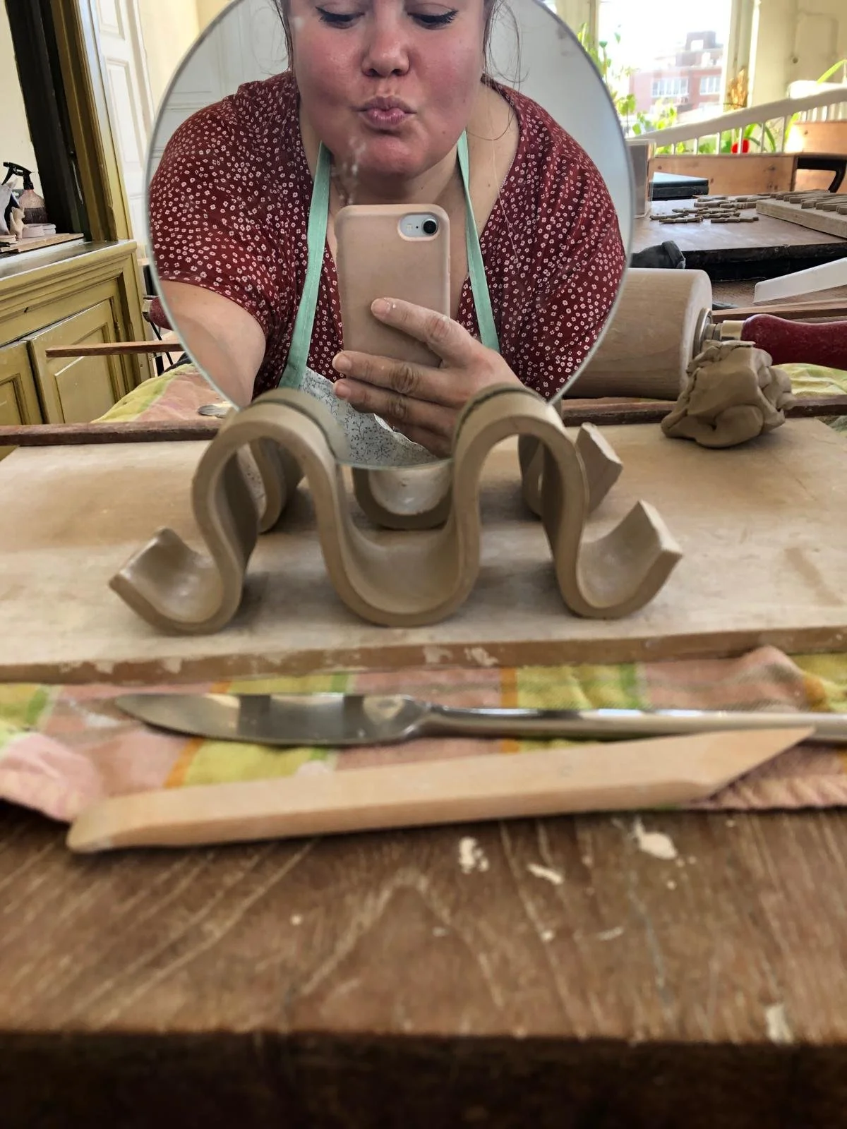 c26eb2e5-5484-4fb0-90de-807581412c8a.jfif