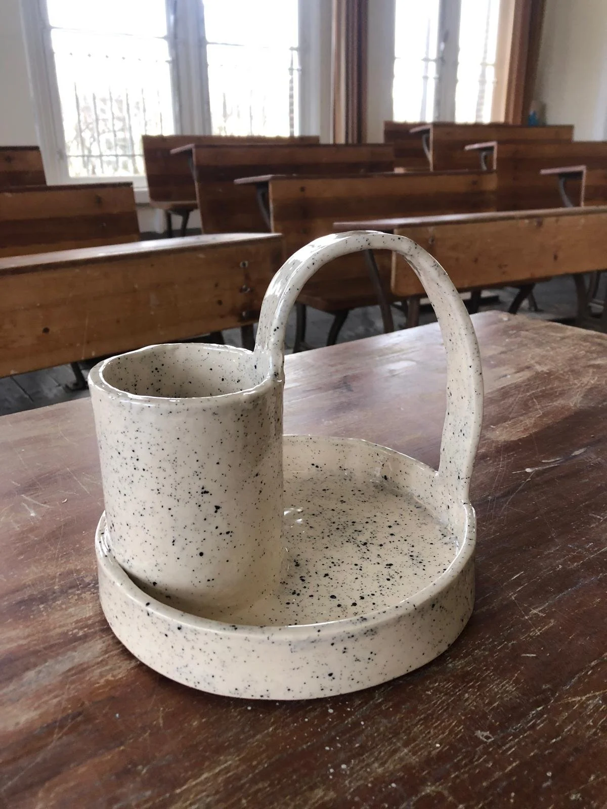 9d6dda16-7c7a-47b5-9a0e-a4eab8bada74.jfif