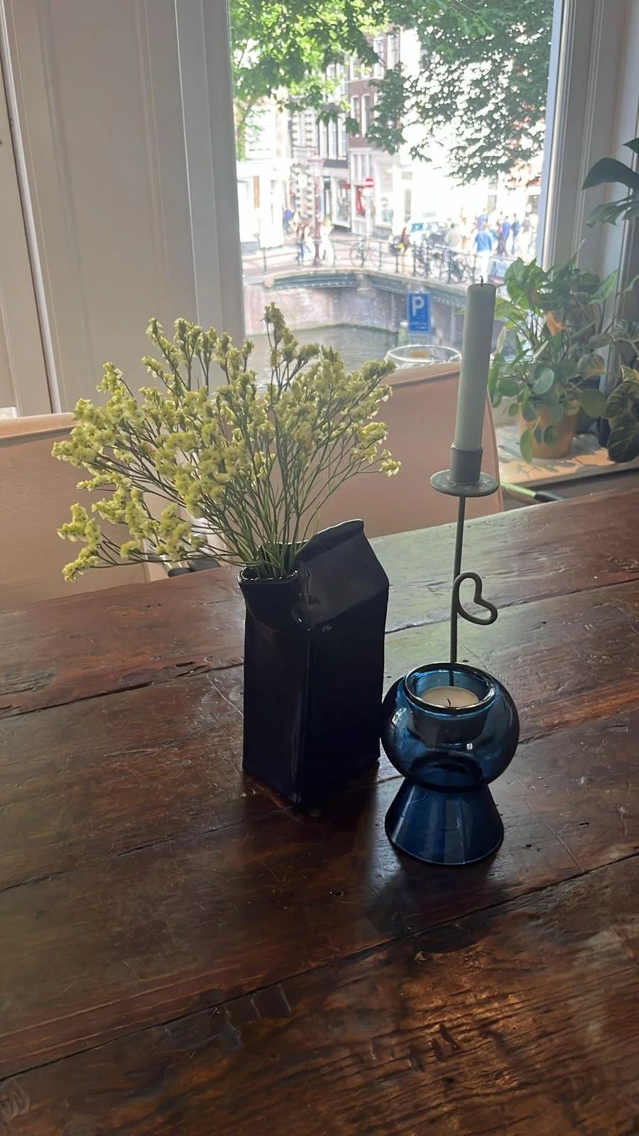 WhatsApp Image 2025-07-15 at 17.07.45 (29).jpeg