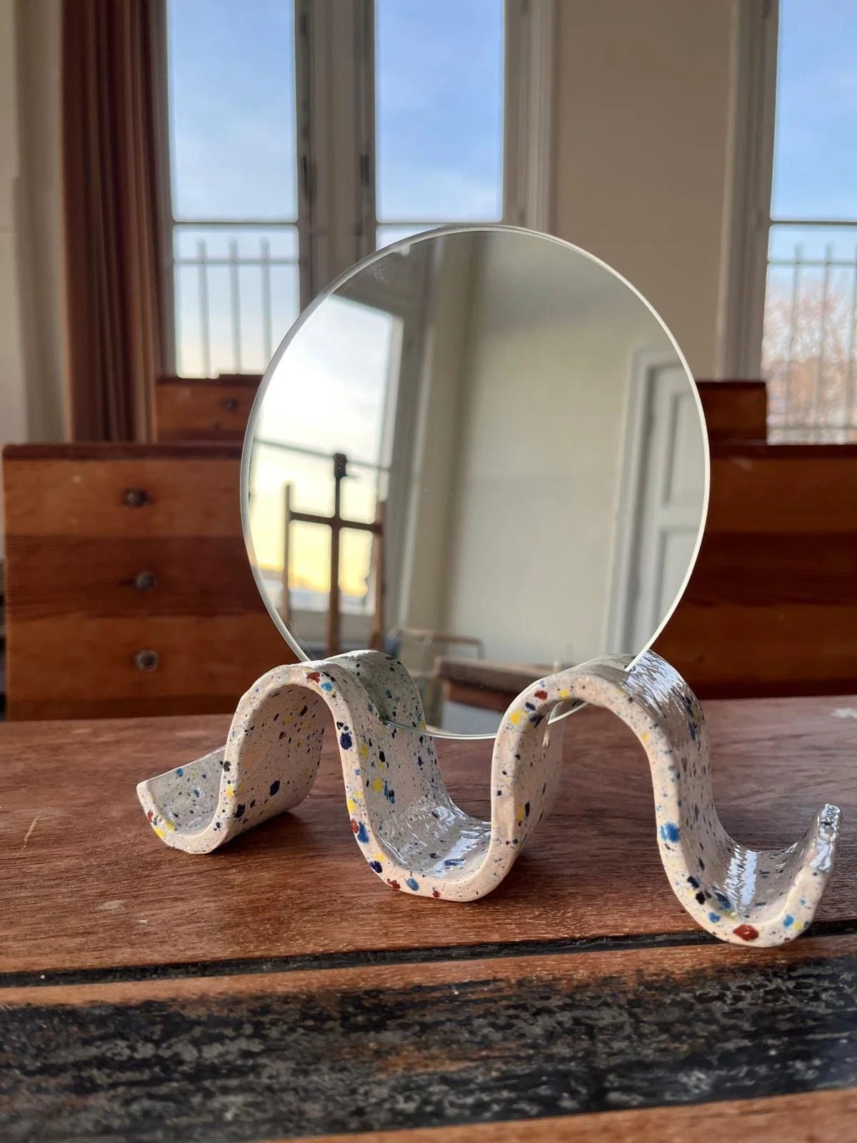 6aec832b-0b9b-45e3-868d-9809ea7af34c.jfif