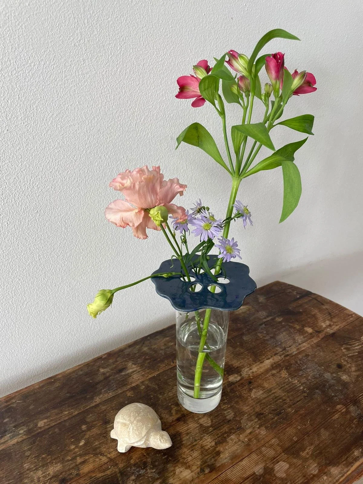 17800977-8e79-4cde-99dd-62497e9bfc67.jfif