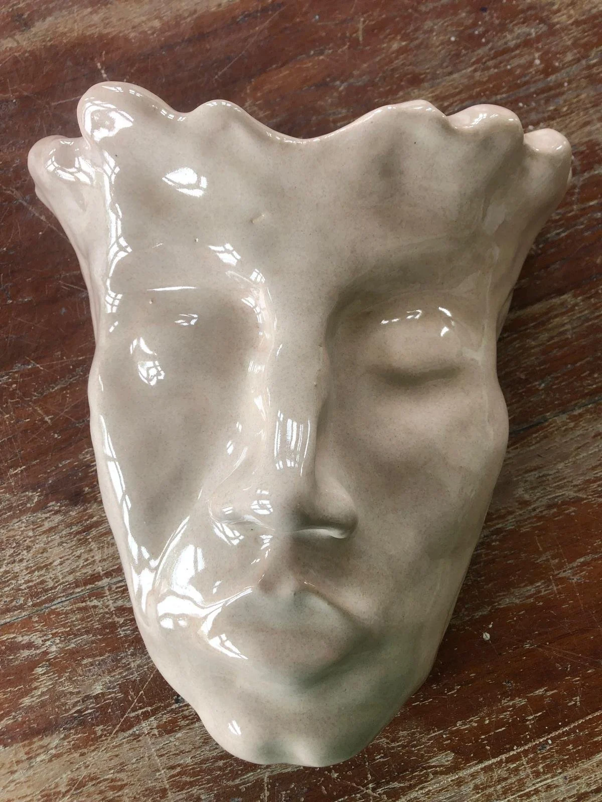 WhatsApp Image 2025-07-15 at 17.07.45 (20).jpeg