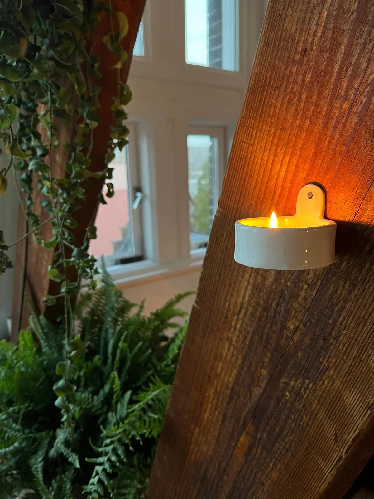 cbeccf7f-126b-458f-a0cf-763be0091072.jfif