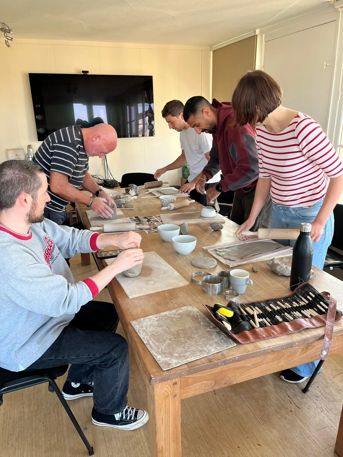 3a6e59ca-dd03-48ac-87a9-606726bb1bce.jfif