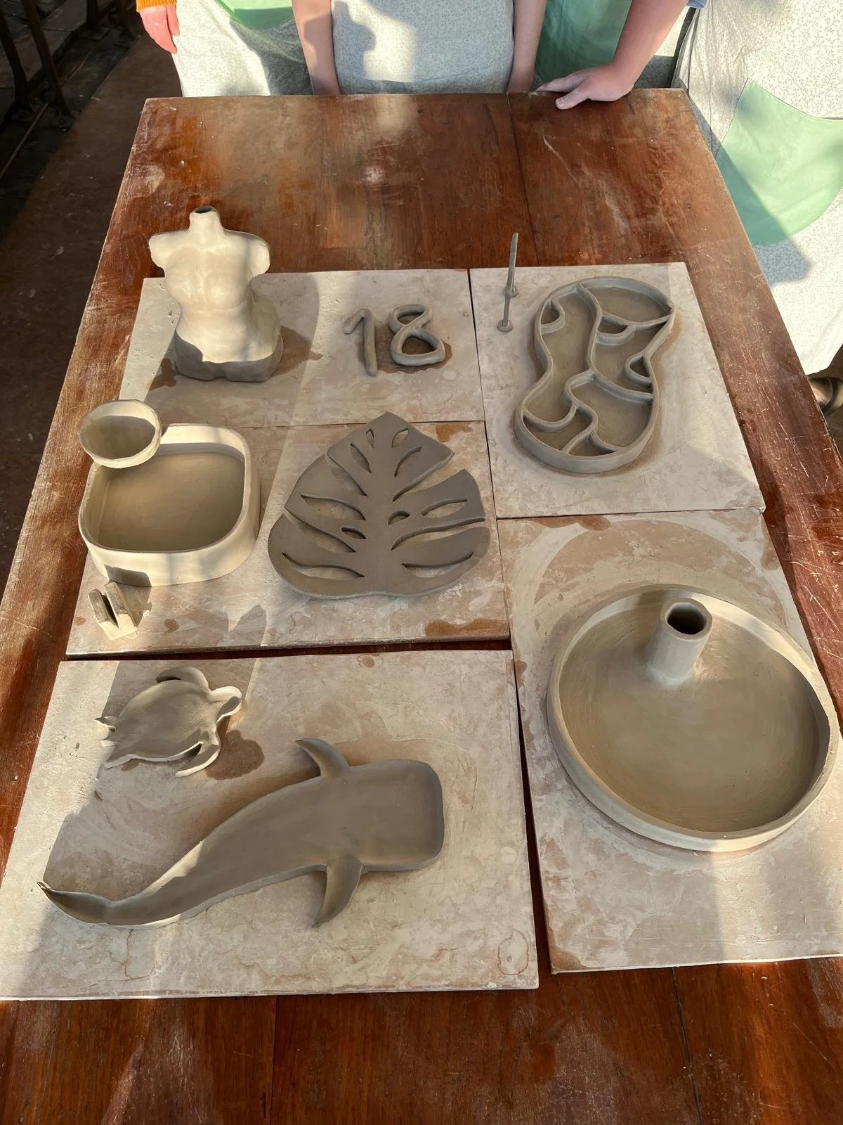 72b0671e-d089-4fc2-82a0-af6f3f0370a9.jfif