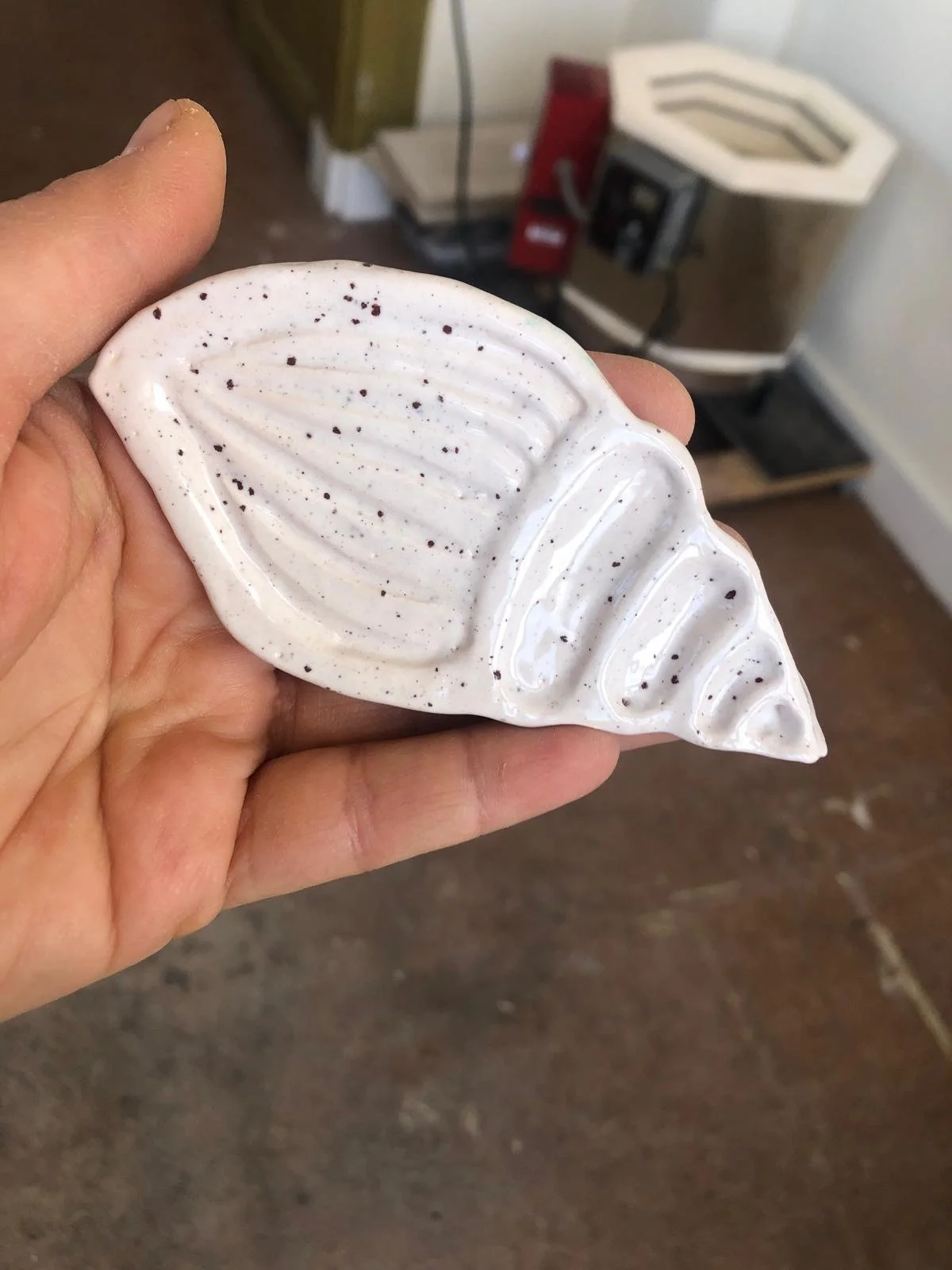 WhatsApp Image 2025-07-15 at 17.07.43 (5).jpeg