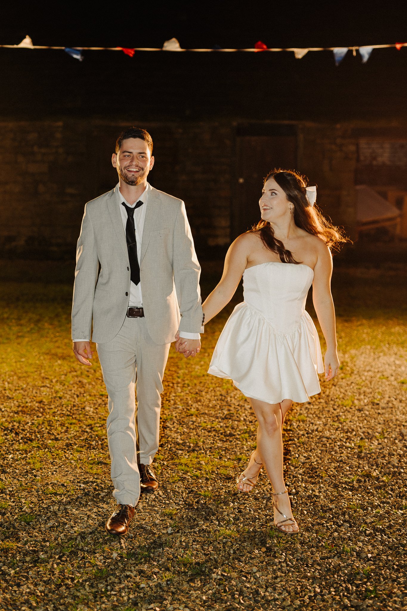ChampagneShowersShoot-WoodheadBarn-Card1-20.9.23-05032-Enhanced-NR.jpg