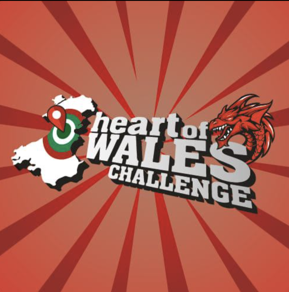 Heart of Wales 7s