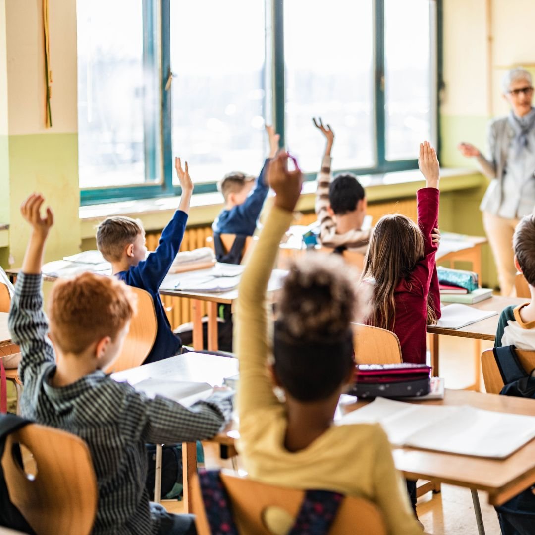 Students Raising Hands.jpg