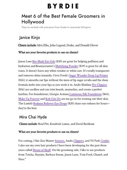 Byrdie x Jaxon Lane.jpg