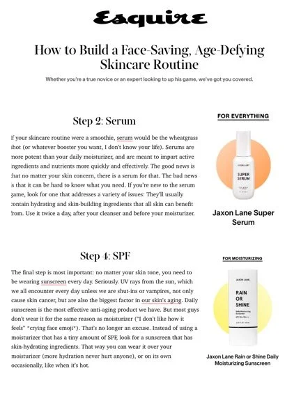 Esquire x Routine x Jaxon Lane.jpg