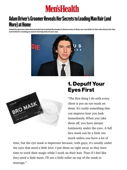 Men's Health x Jaxon Lane.jpg