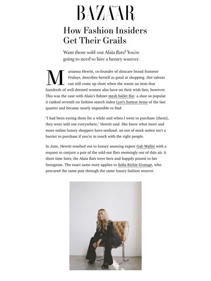 Harper's Bazaar x Gab Waller.jpg
