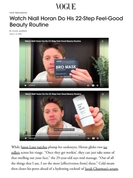 Jaxon Lane x Vogue x Niall Horan.jpg