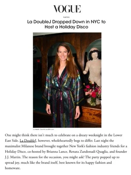 La Double J x Vogue .jpg