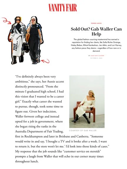 Gab Waller x Vanity Fair.jpg