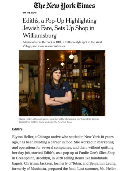 Ediths x NYT.jpg