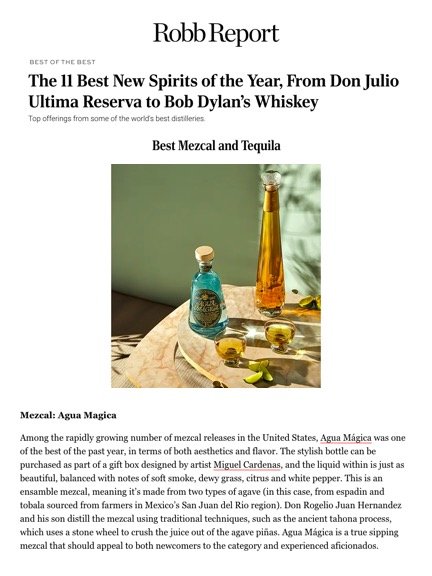 Robb Report x Agua Magica.jpg