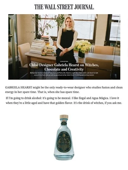 WSJ x Agua Magica.jpg