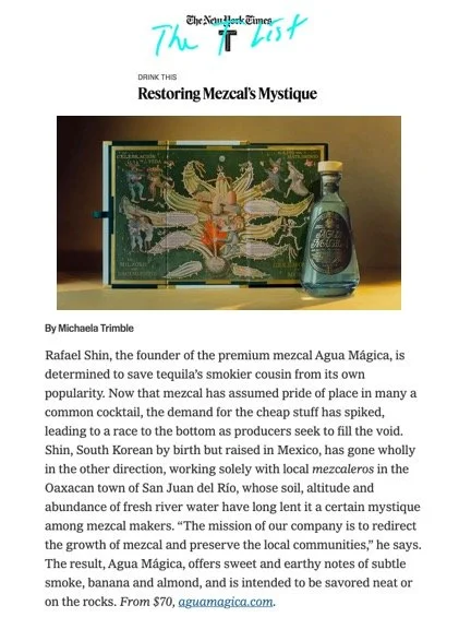 T Mag x Agua Magica.jpg