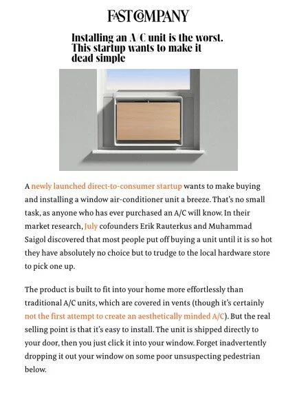 Fast Company x July.jpg