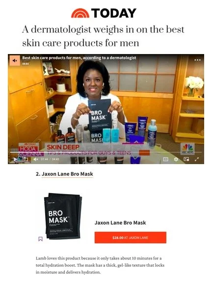 Today Show x Jaxon LAne.jpg