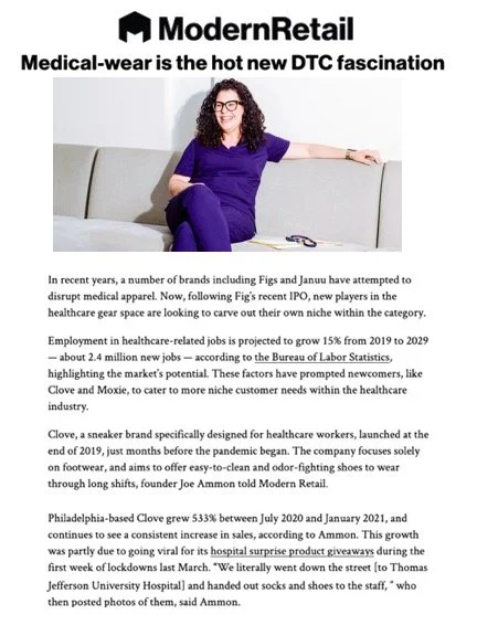 Modern Retail x Clove.jpg