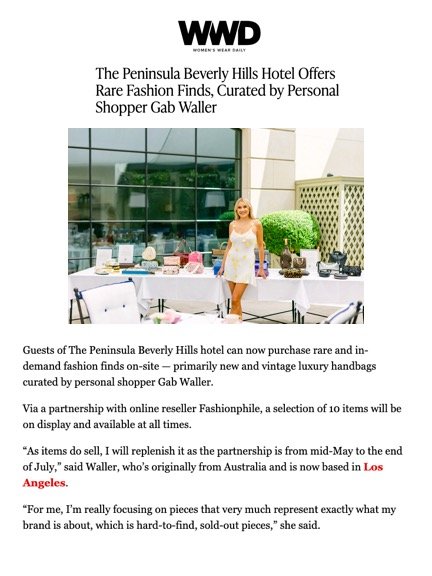 Gab Waller x WWD.jpg