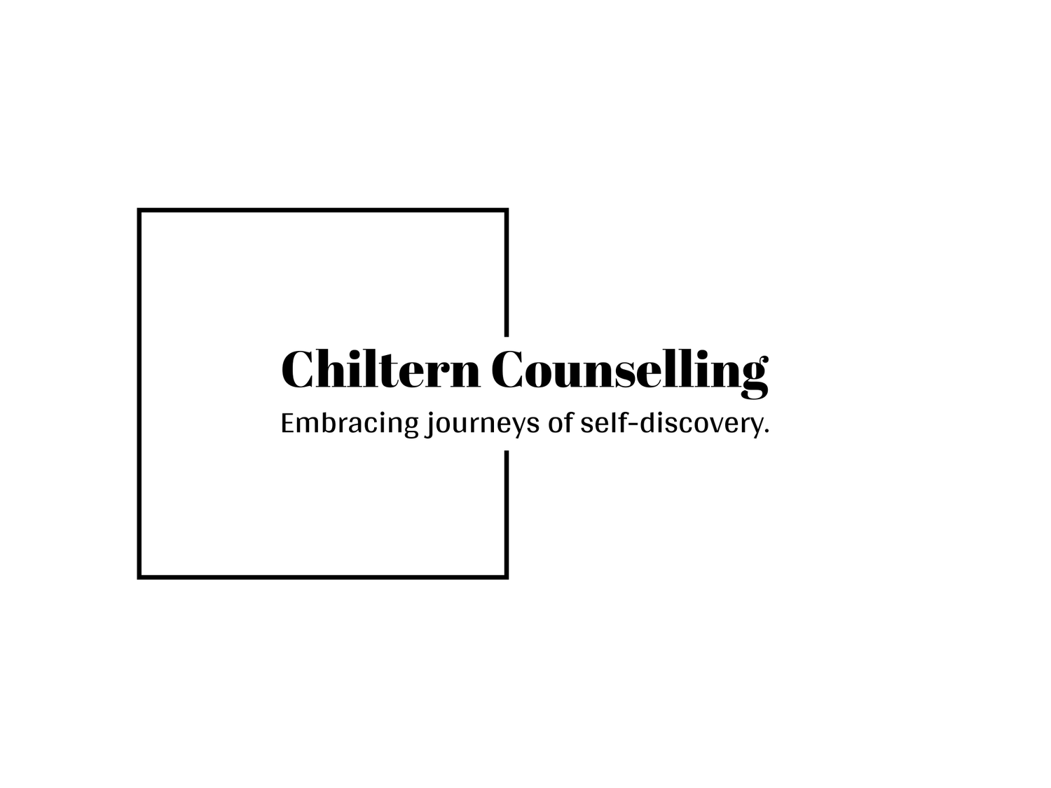 Chiltern Counselling