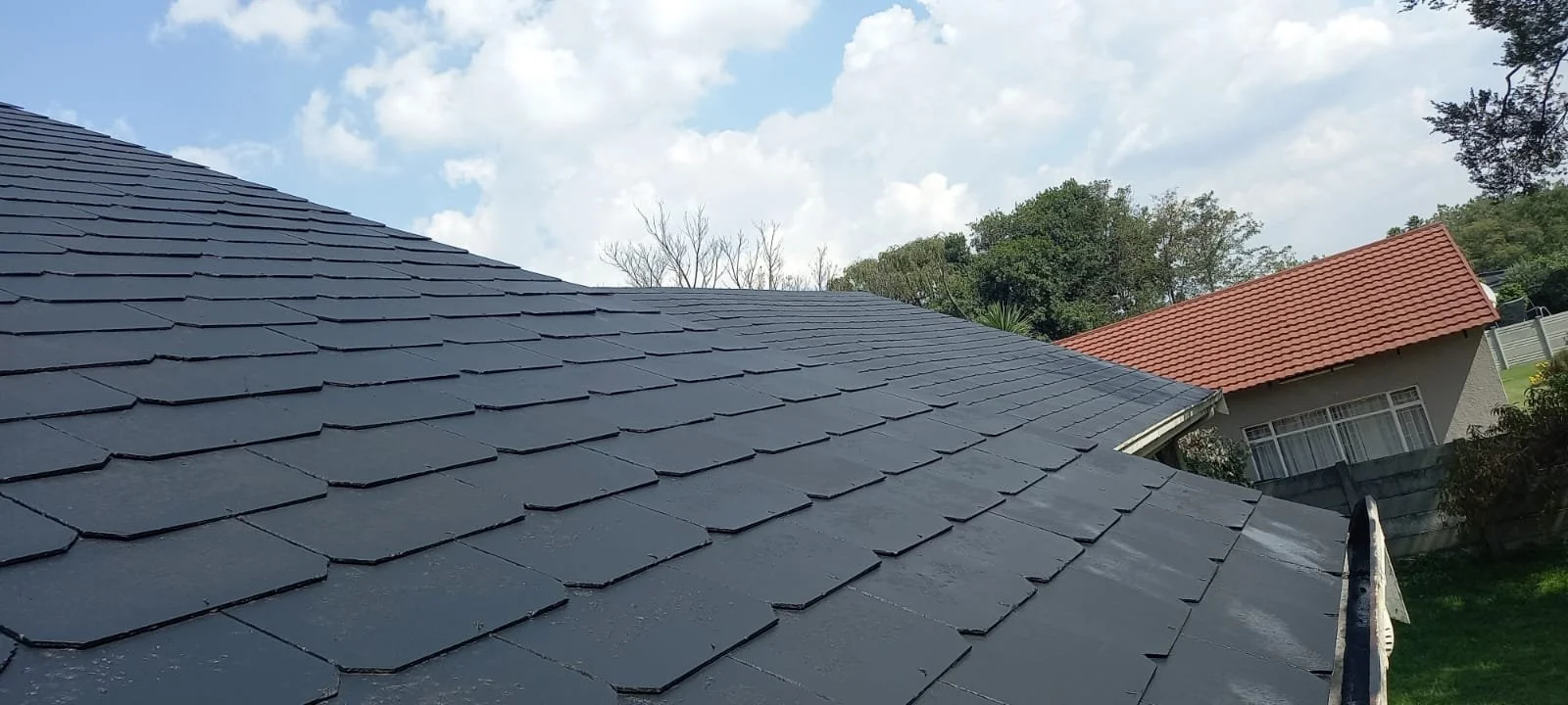 WhatsApp Image 2025-04-15 at 19.14.38_ab54c8c1.jpg