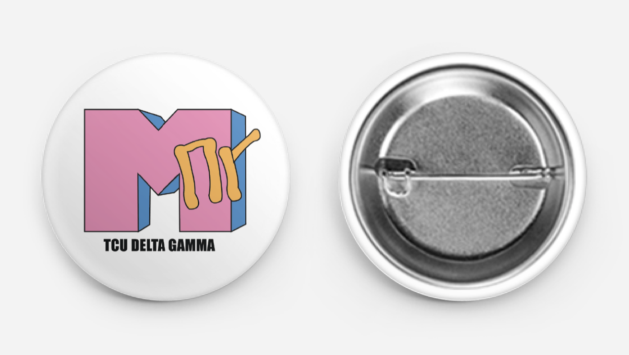 Pin 5.png