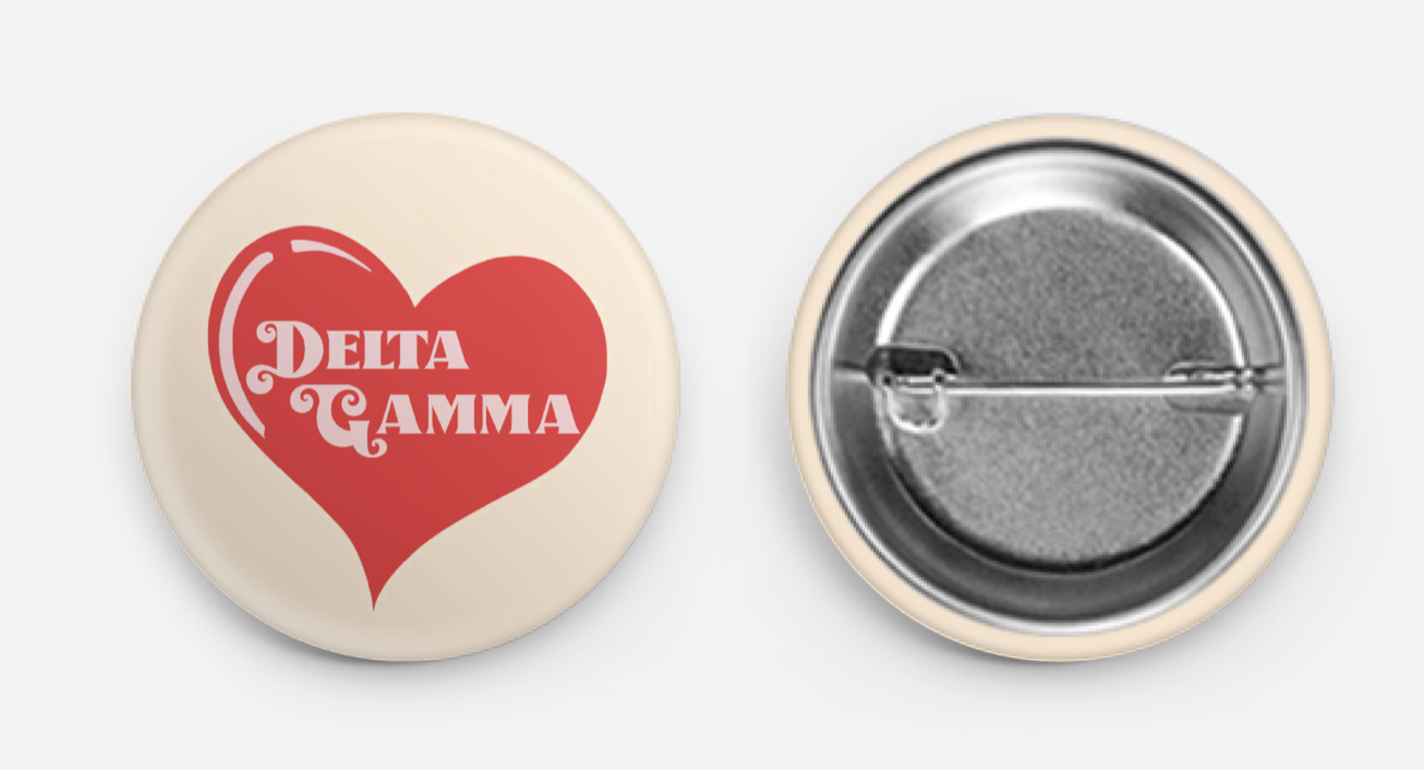 Pin 4.png