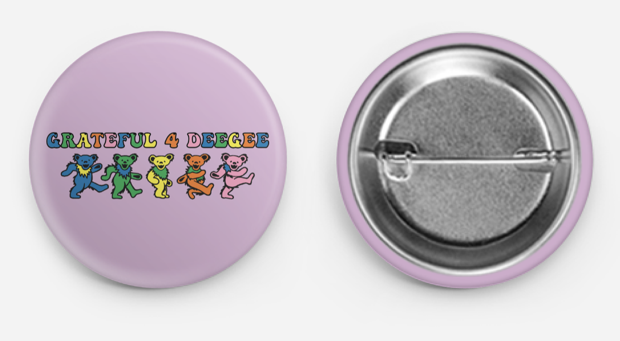 Pin 3.png