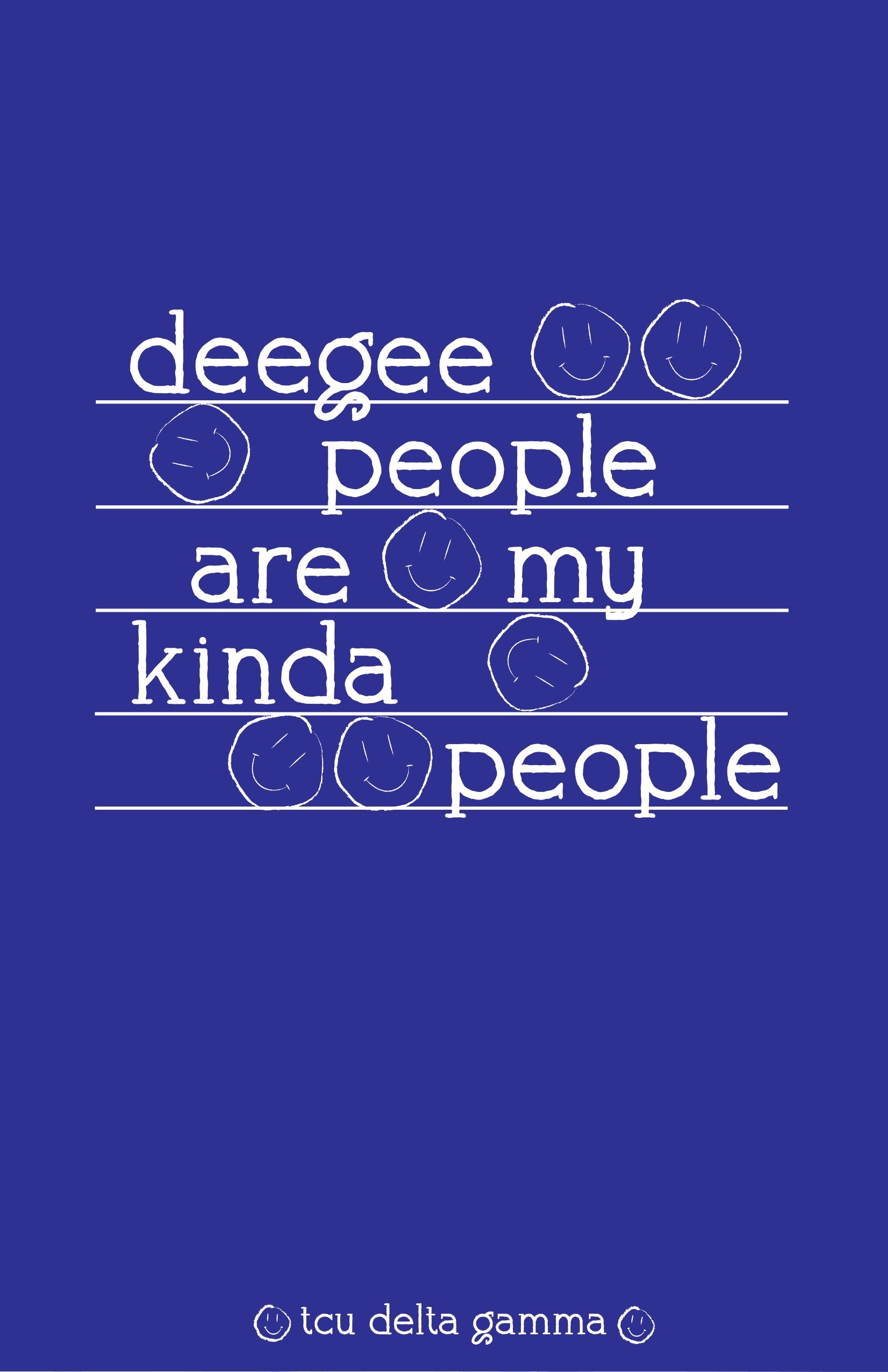 Deegee People 11x17-01.jpeg