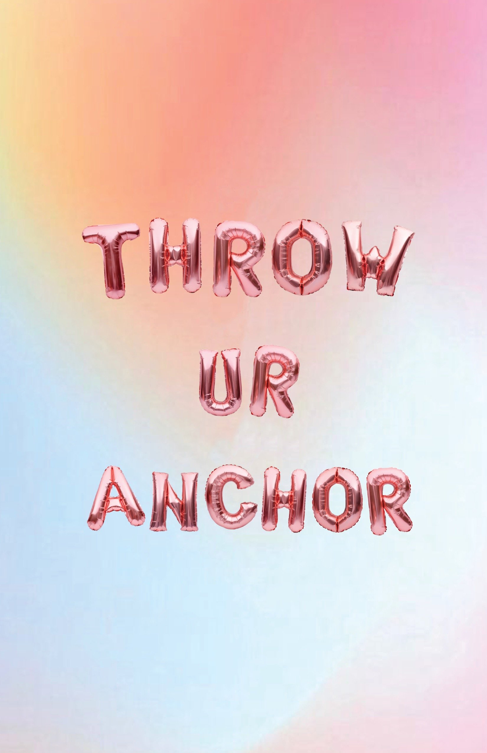 Throw Ur Anchor 11x17-01.jpeg