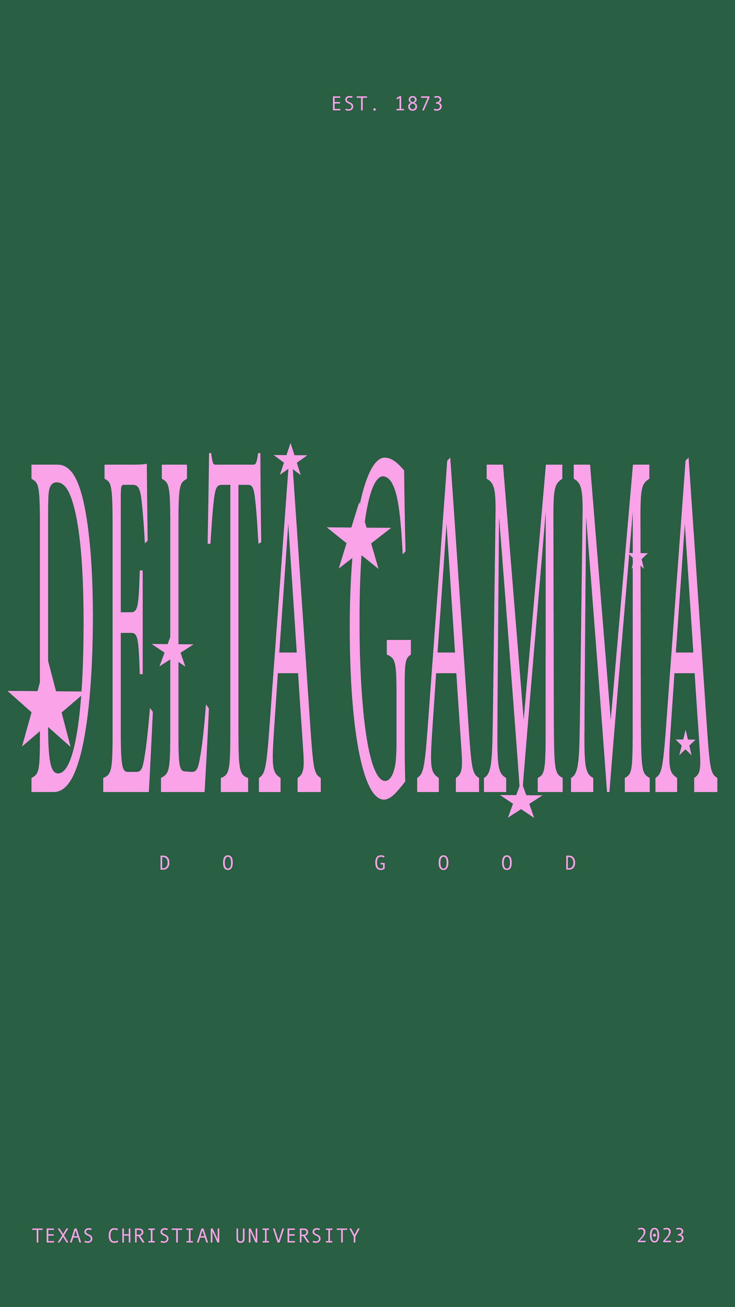 Green and Pink-01 copy.png