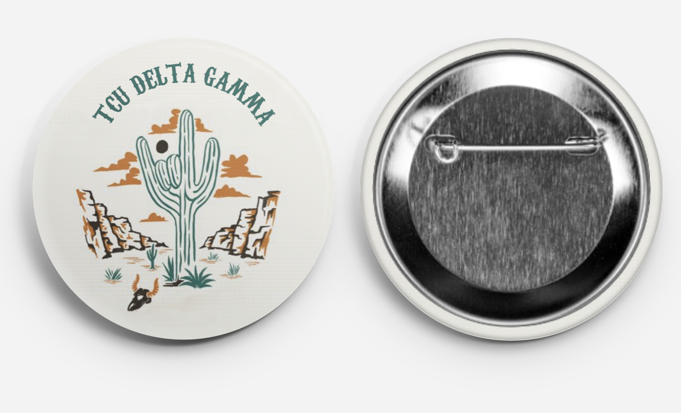 Pin 1 copy 2.png
