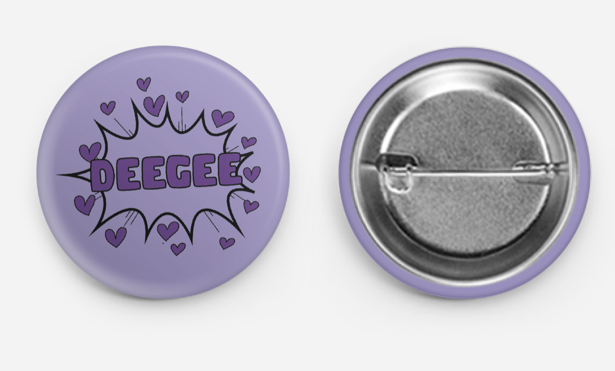 Pin 6.png