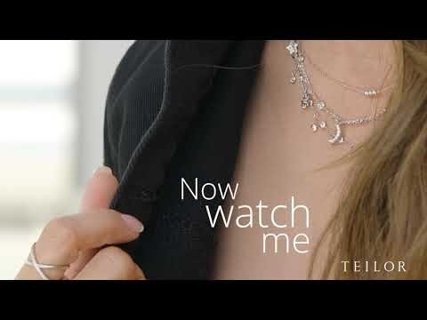 Urbanima Collection