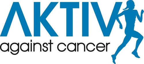 Aktiv mot kreft
