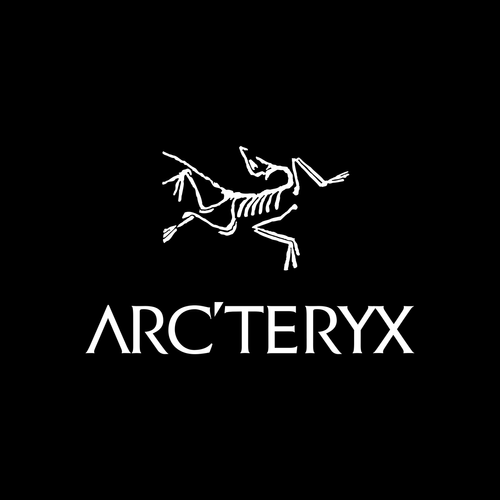 Arc'teryx