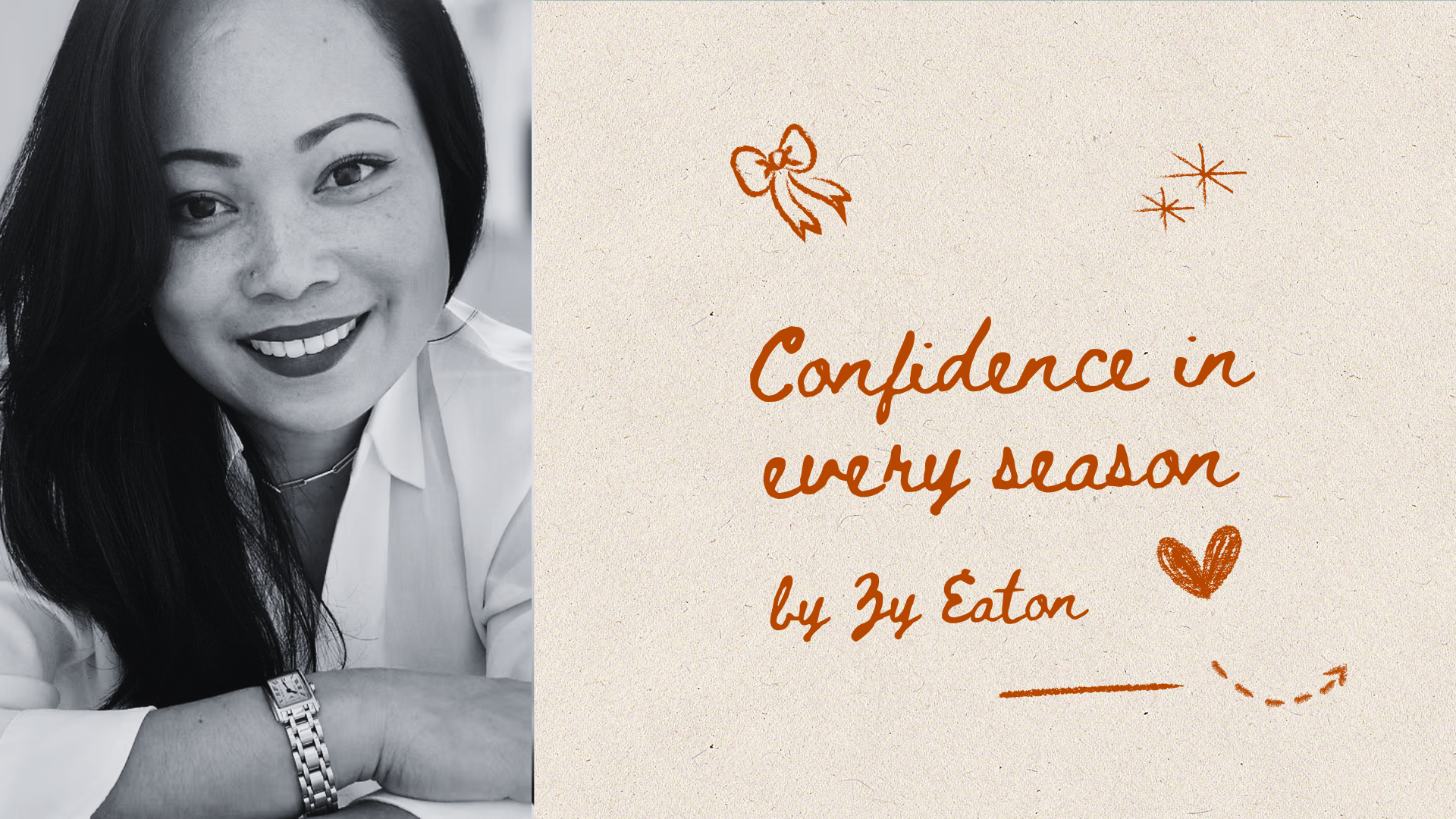 Confidence