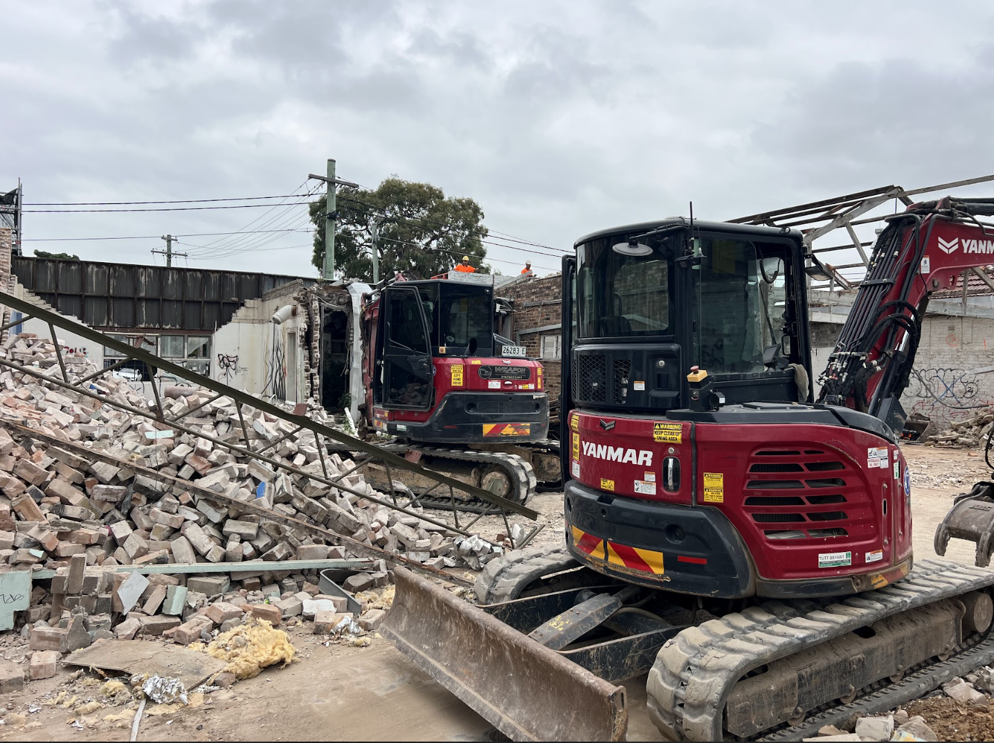Demolition Sydney.png