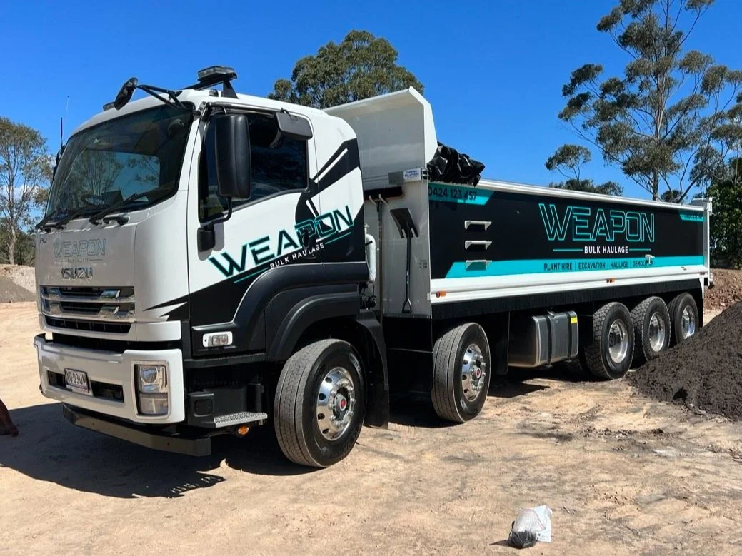 Transport & haulage.jpg
