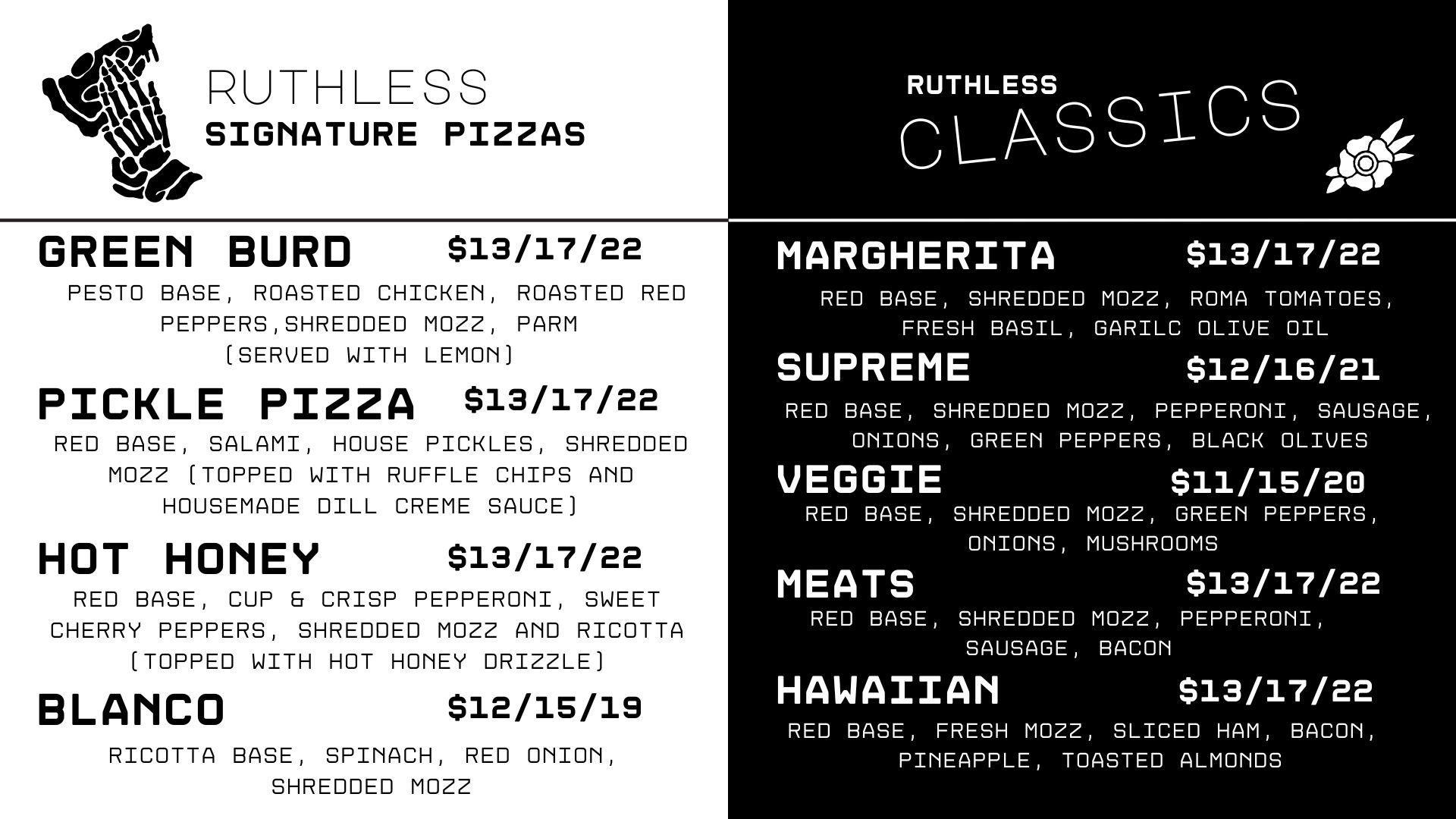Center monitor all pizzas.jpg