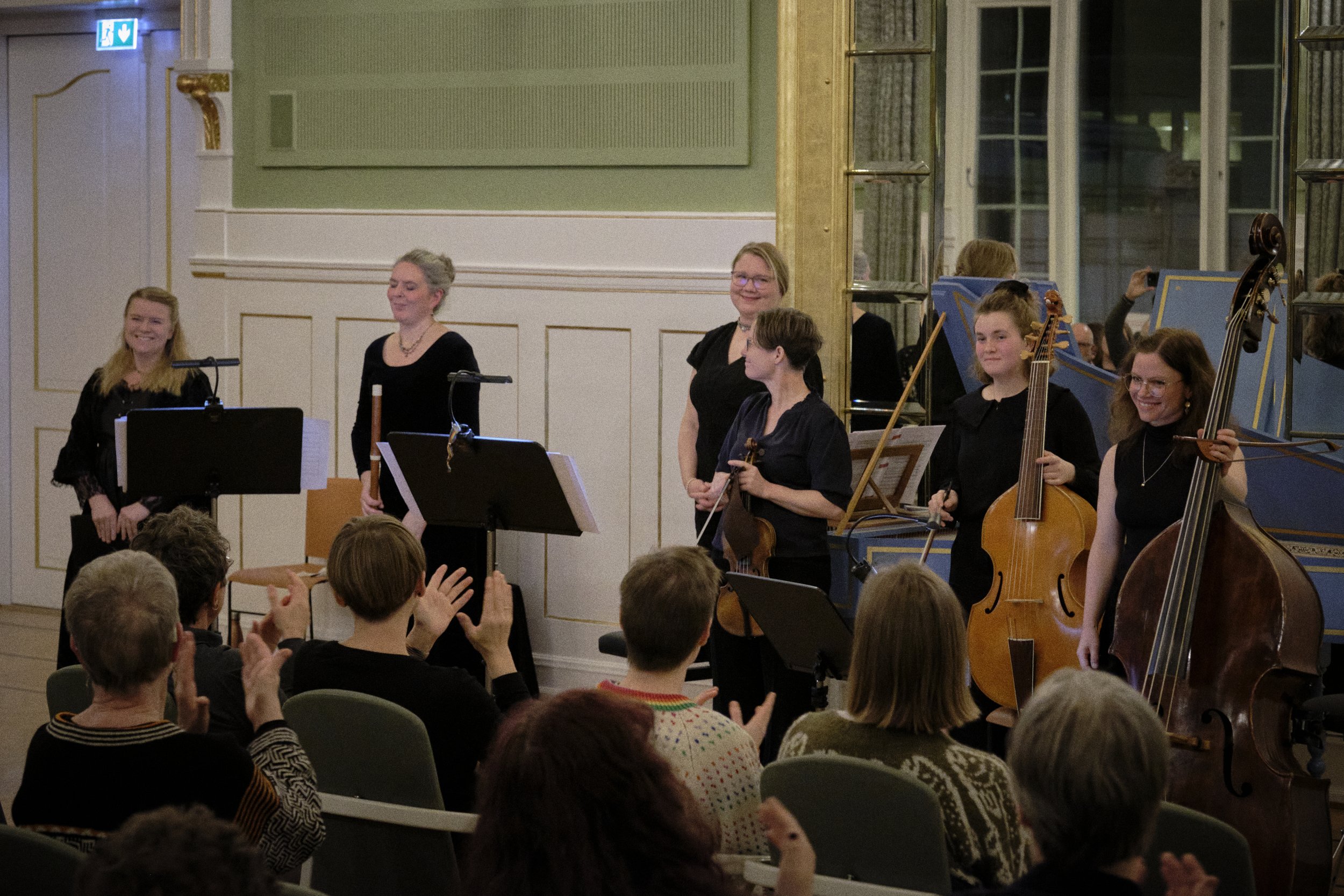 Skeiv Barokk DSCF9804 Chris Schaal.jpg