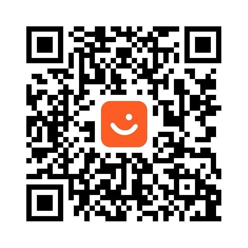 Heeey!

&Oslash;nske du &aring; kj&oslash;pe merch? Da kan du g&aring; rett inn i Vippsbutikken v&aring;rs for &aring; bestille! Scan QR-koden eller finn oss p&aring; 965141. Husk &aring; legge til porto! 1 per bestilling, uansett kor mye du handle! 