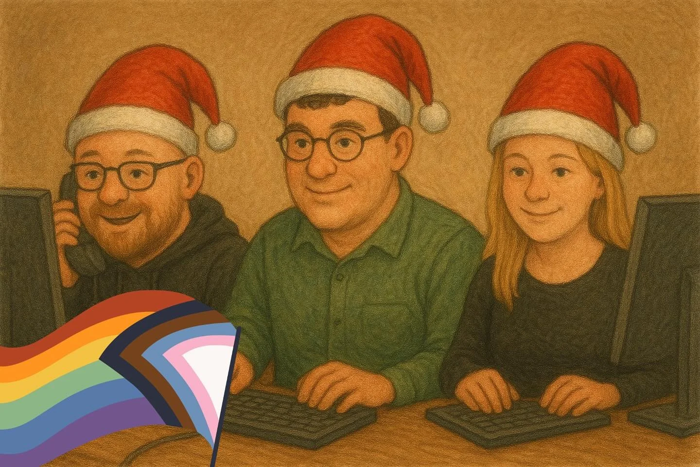 Spikke sage lime banke, spikke sage lime banke! 🎶
I disse dager finpusser og pumper vi ut programmet for festivalen som starter om bare TRE uker! 🤩🤯😱
Ha litt tålmodighet med i oss i denne fasen, da alt kjøres ut litt etter litt ett